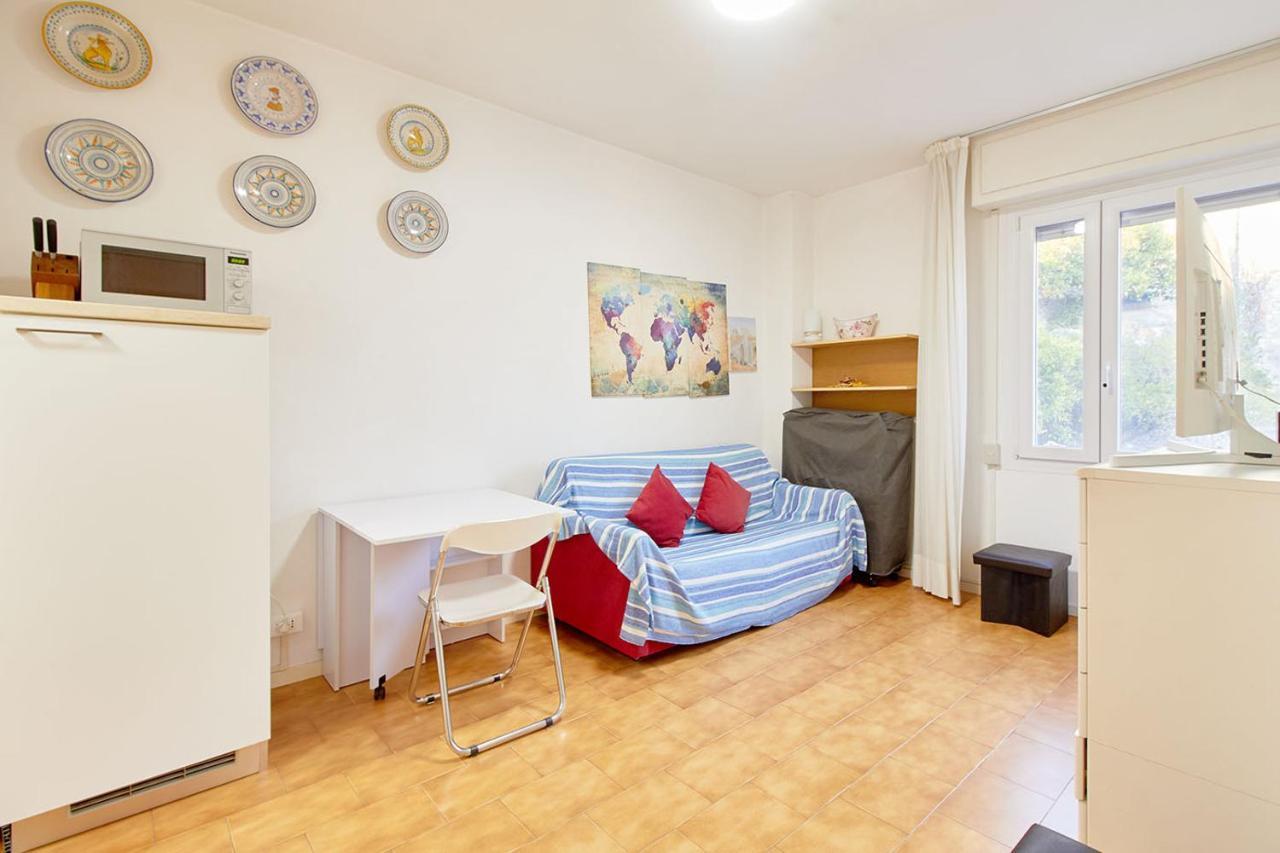 Giglio Apartment Finale Ligure Exterior foto
