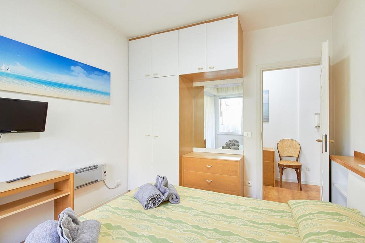 Giglio Apartment Finale Ligure Exterior foto